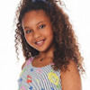 mskarlywilliams